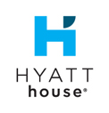 Hyatt House Logo